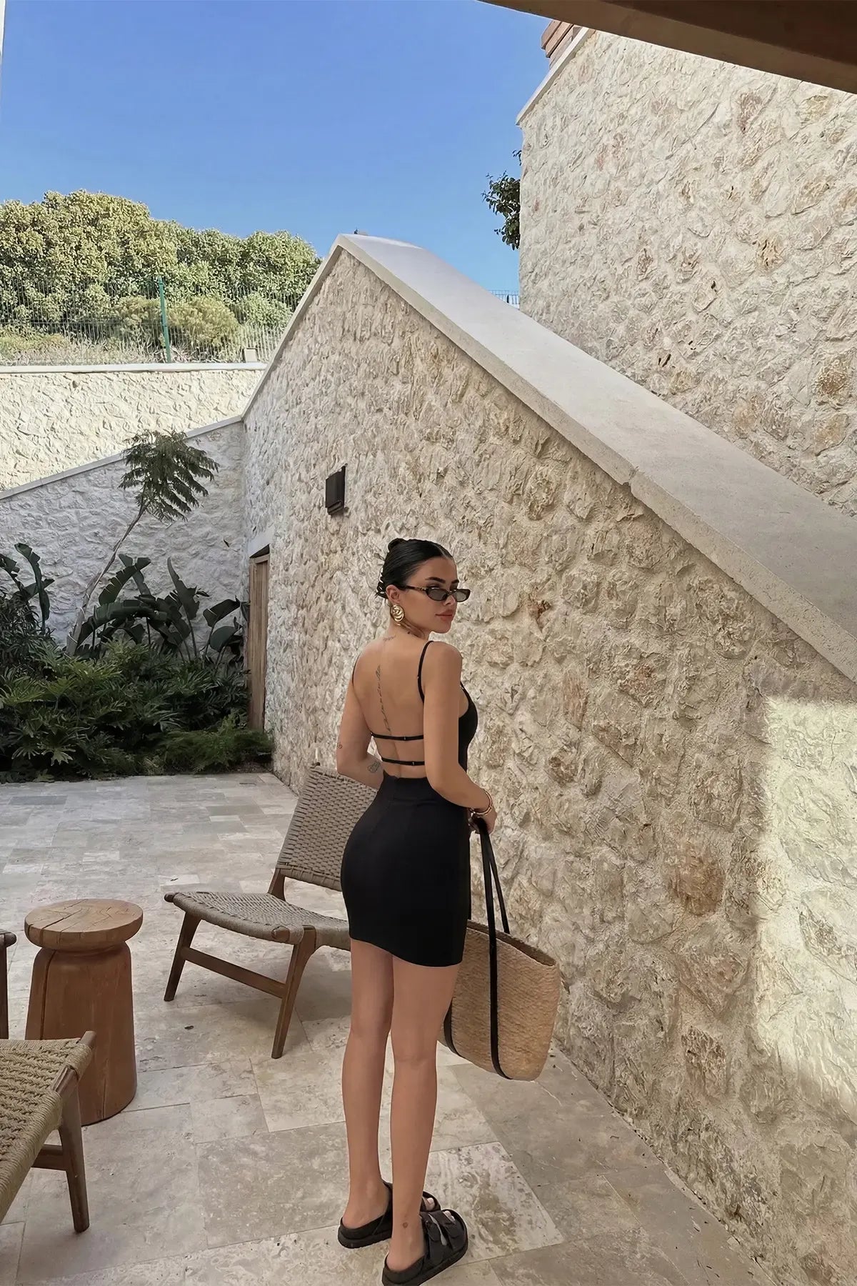 Komplete Dy Pjesësh