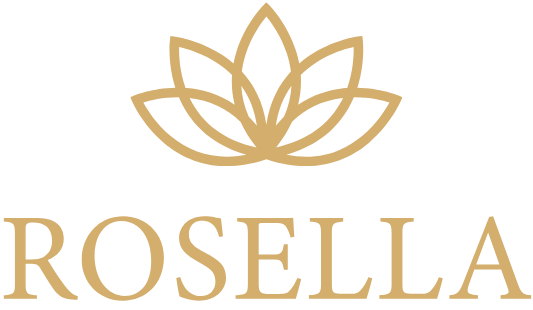 Rosella